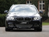 Official Kelleners Sport BMW F11 5-Series Touring 007